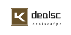 dealscafpe